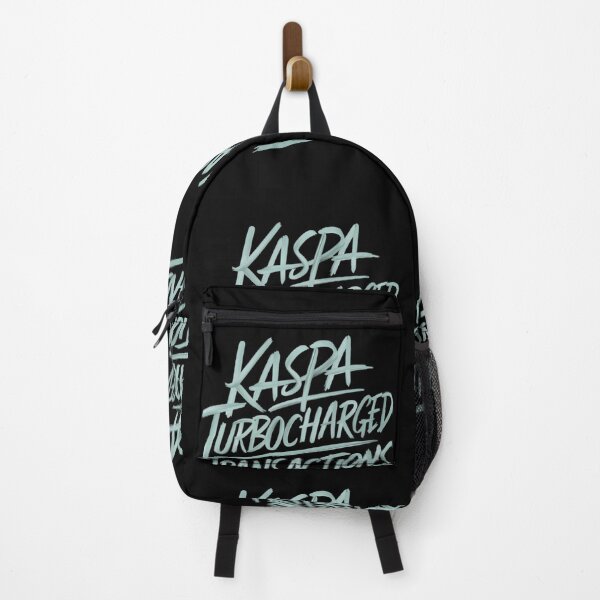 Item preview, Kaspa Tunnel Vision Design designed and sold by RadDeck.