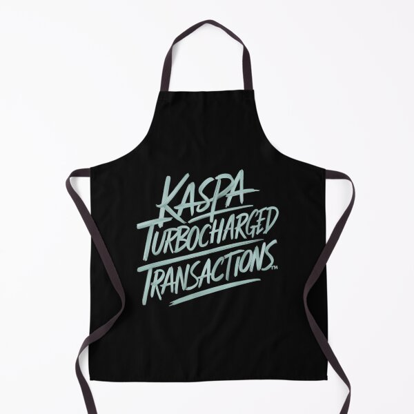 Item preview, Kaspa Tunnel Vision Design designed and sold by RadDeck.