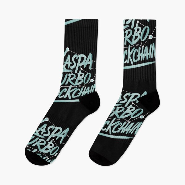 Item preview, Kaspa Velocity Stripe Design designed and sold by RadDeck.