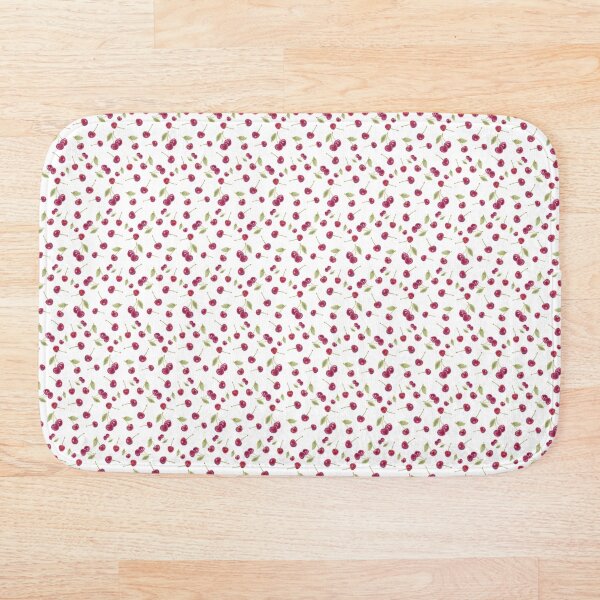 Item preview, Cherry seasonal  designed and sold by Denya4Design.