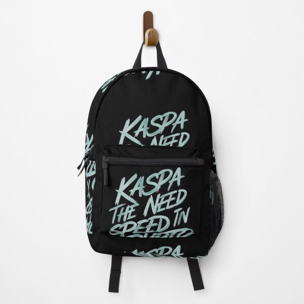 Item preview, Kaspa Crystalized Network Shard designed and sold by RadDeck.