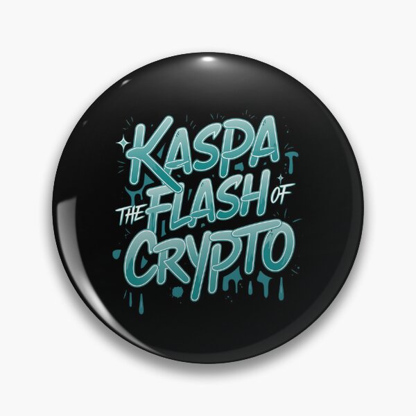 Item preview, Cadena de sintetizadores retro Kaspa designed and sold by RadDeck.