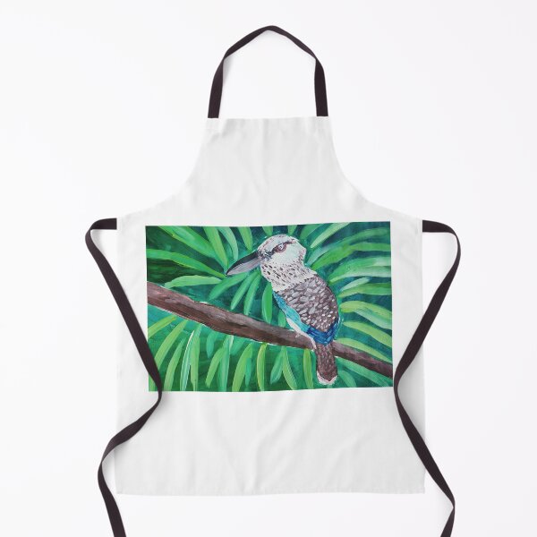 Item preview, Laughing Kookaburra designed and sold by GraceNinja14.