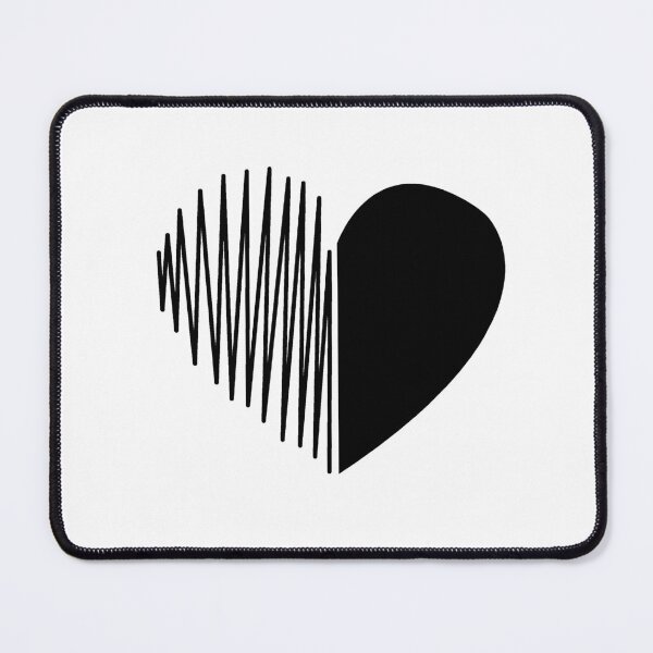 Item preview, Electrocardiogram designed and sold by montip-shop.