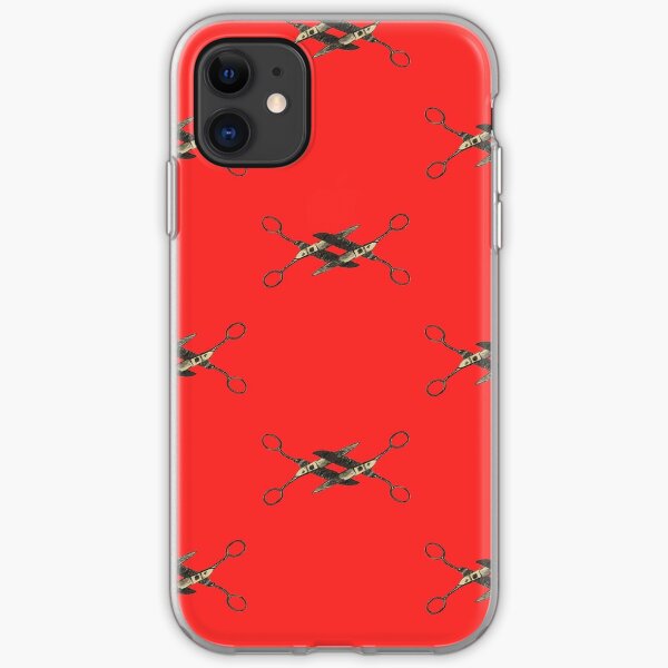 Lesbian Scissoring IPhone Cases Covers