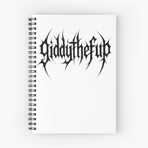 Item preview, Giddythefup Horse Racing Derby Day Giddy Up Funny Derby Gear designed and sold by DynamicDesign.