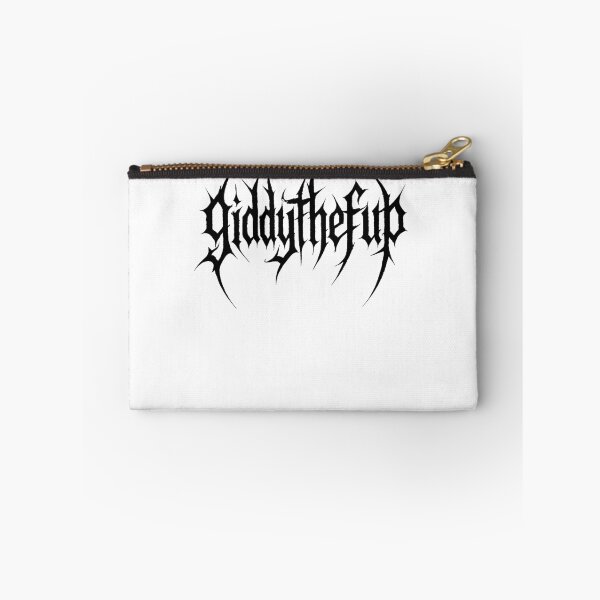 Item preview, Giddythefup Horse Racing Derby Day Giddy Up Funny Derby Gear designed and sold by DynamicDesign.
