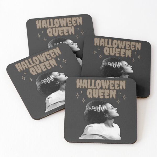 Item preview, Halloween Bride designed and sold by renegademama14.
