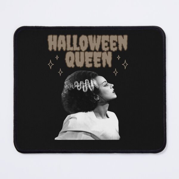 Item preview, Halloween Bride designed and sold by renegademama14.