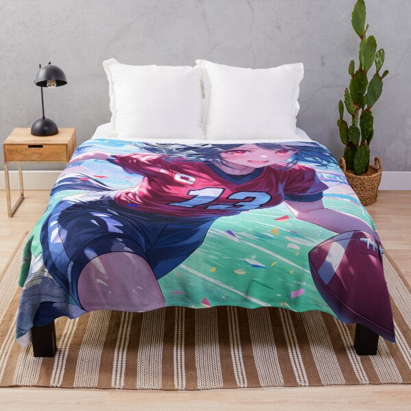 Item preview, Kitasan Black Uma Musume Pretty Derby Anime Girl Waifu Sprinting Touchdown Joy Red Eyes designed and sold by earlobejerk.