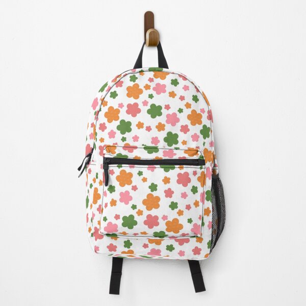 Item preview, Seamless Japanese plum blossom designed and sold by Denya4Design.