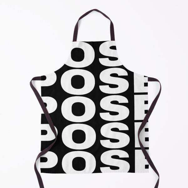 Item preview, POSE! designed and sold by repandcompany.
