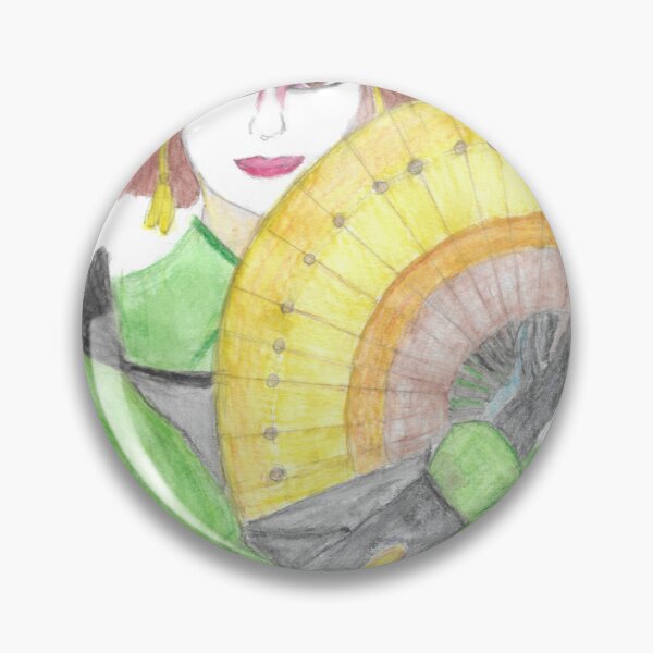 Item preview, Suki designed and sold by Apprentice Yzil Cole.