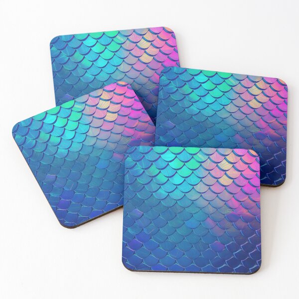 Item preview, Futuristic Hex Scales designed and sold by TheNewPixel.