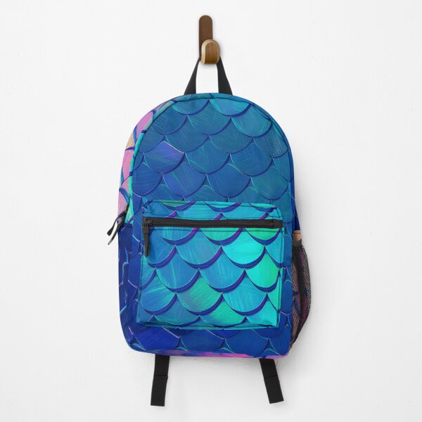Item preview, Futuristic Hex Scales designed and sold by TheNewPixel.