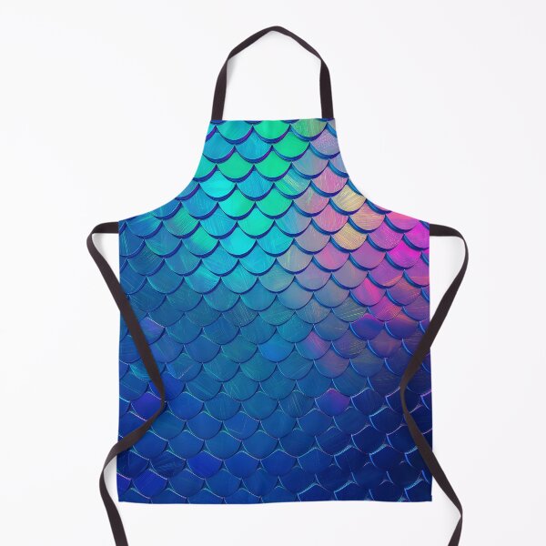 Item preview, Futuristic Hex Scales designed and sold by TheNewPixel.