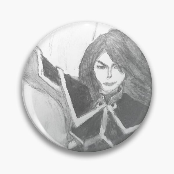 Item preview, Azula Slipping designed and sold by Apprentice Yzil Cole.