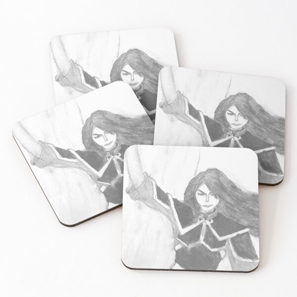 Item preview, Azula Slipping designed and sold by Apprentice Yzil Cole.