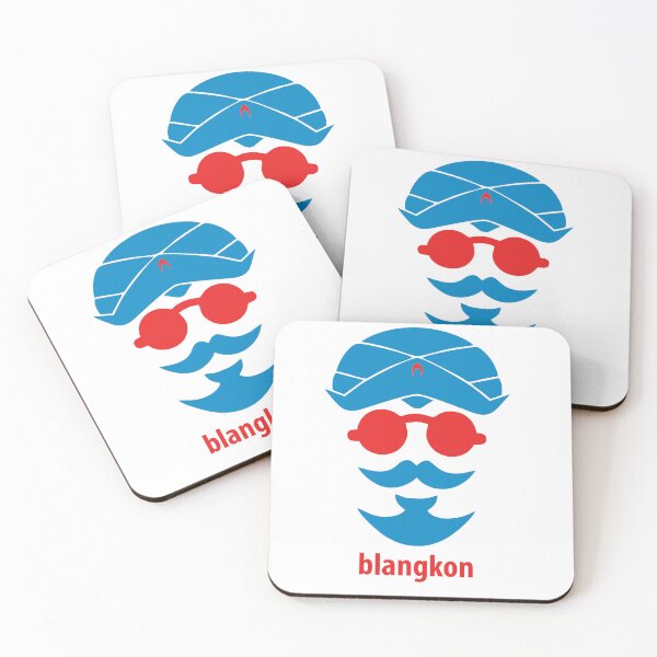 Item preview, Blangkon: The Cultural Significance of the Traditional Javanese Headdress designed and sold by myindonesia.