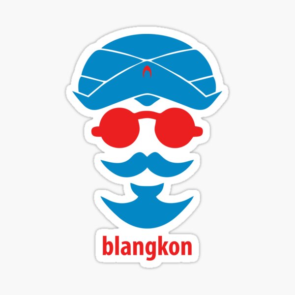 Item preview, Blangkon: The Cultural Significance of the Traditional Javanese Headdress designed and sold by myindonesia.