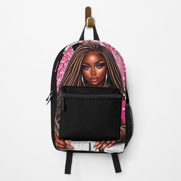 Item preview, Boss Mentality. designed and sold by Demetria3.