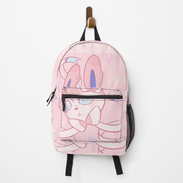 Artikelvorschau, Sylveon entworfen und verkauft von skribblepixie.
