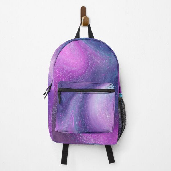 Item preview, Spectral rift designed and sold by SAH3ARTIST.