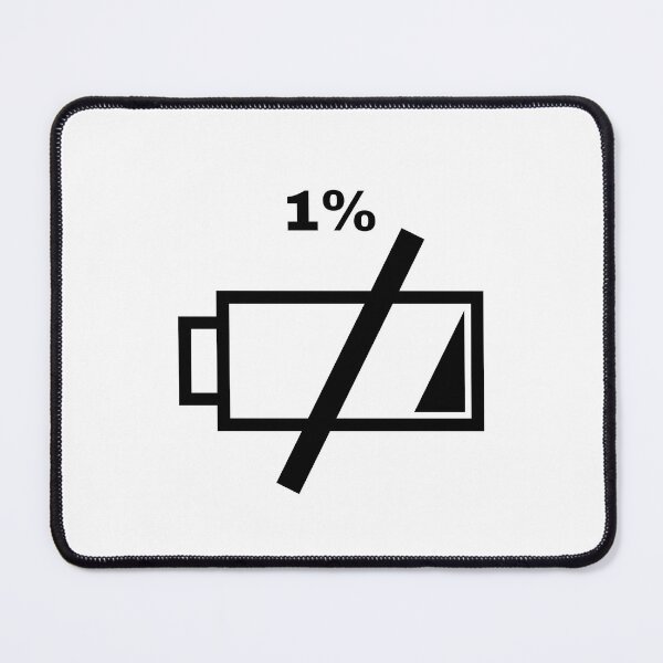 Item preview, One Percent designed and sold by KATKattalestv.