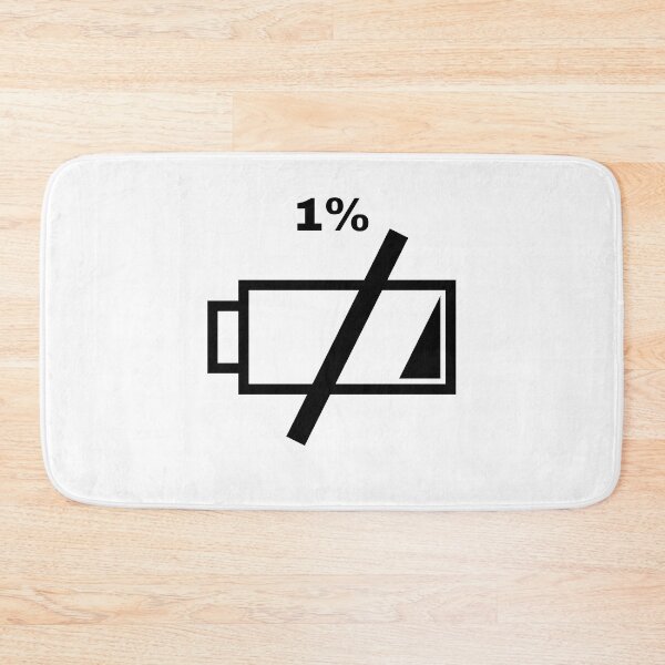 Item preview, One Percent designed and sold by KATKattalestv.