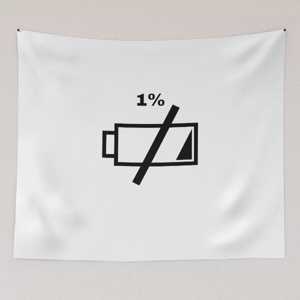 Item preview, One Percent designed and sold by KATKattalestv.
