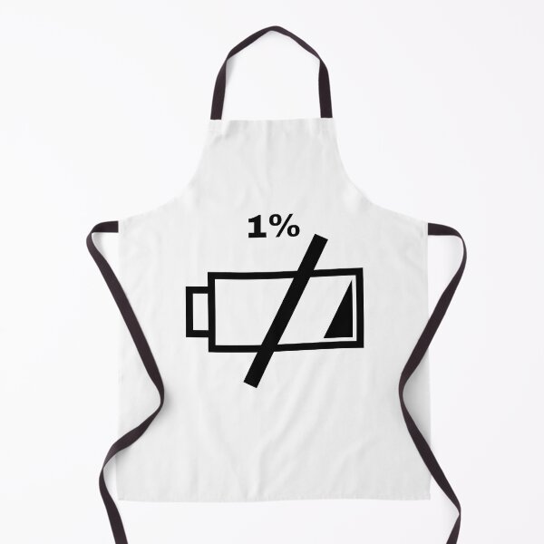 Item preview, One Percent designed and sold by KATKattalestv.