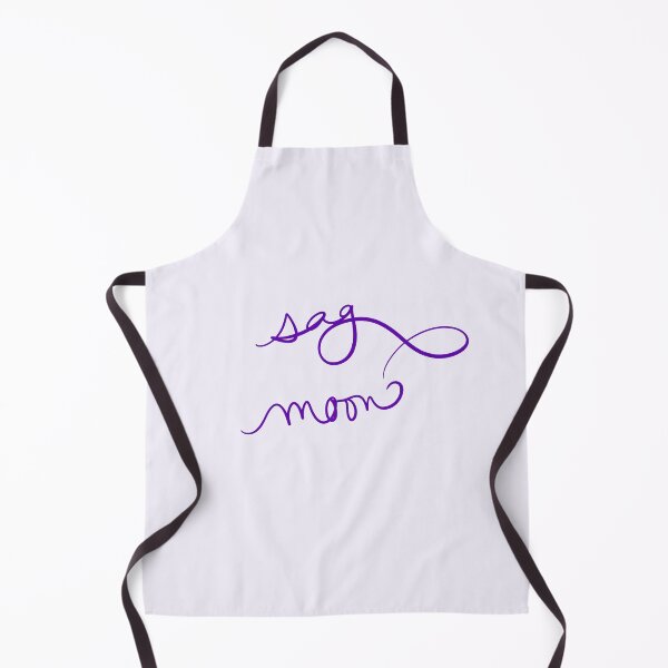 Item preview, sag moon designed and sold by abeink.