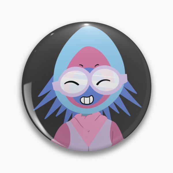 Item preview, Bigender Porcupine Eggson  designed and sold by BrineOfFire.