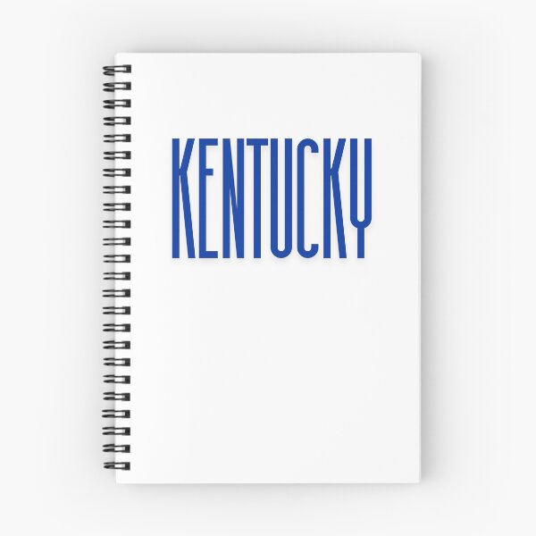 Item preview, University of Kentucky Wildcats designed and sold by seaysaltcreates.