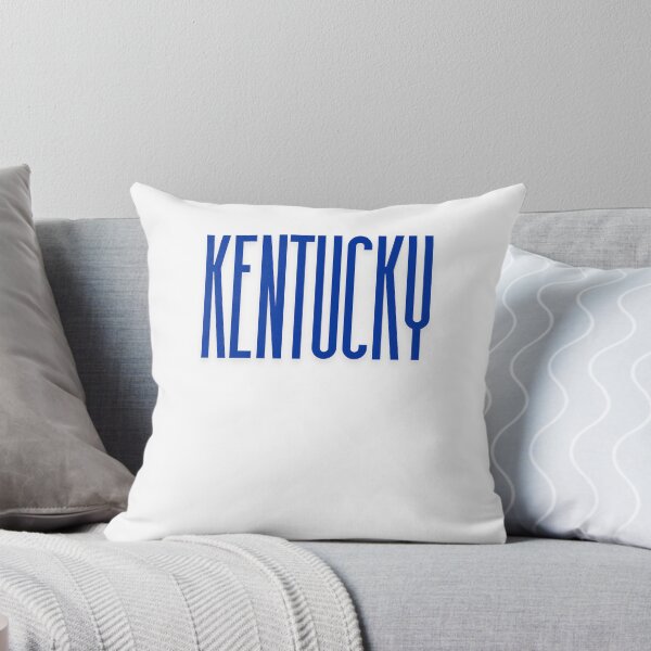 Item preview, University of Kentucky Wildcats designed and sold by seaysaltcreates.
