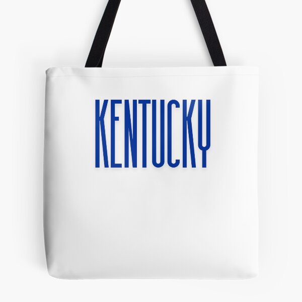 Item preview, University of Kentucky Wildcats designed and sold by seaysaltcreates.