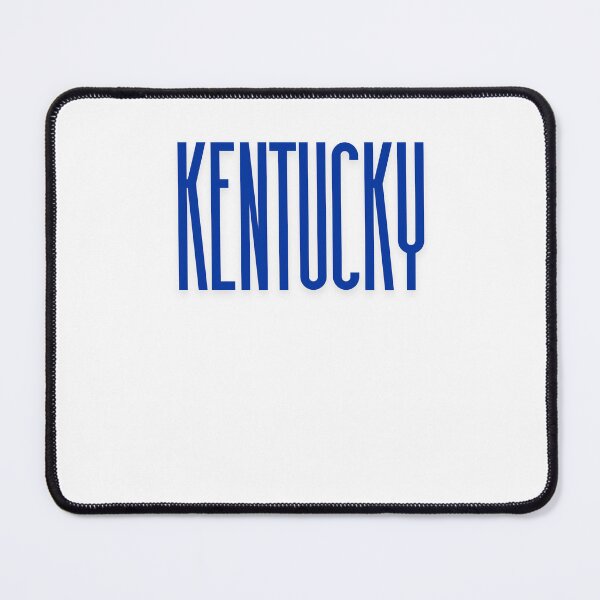 Item preview, University of Kentucky Wildcats designed and sold by seaysaltcreates.