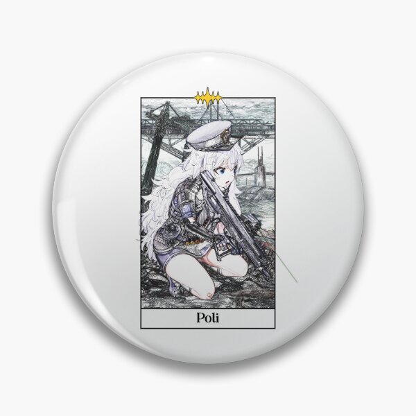 Item preview, Estilo Poli Tarot designed and sold by Mitsugoshi.