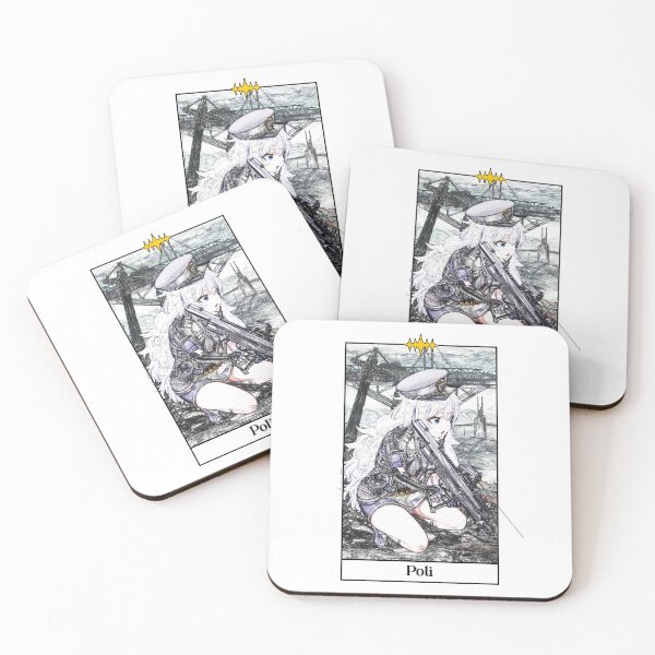 Item preview, Estilo Poli Tarot designed and sold by Mitsugoshi.