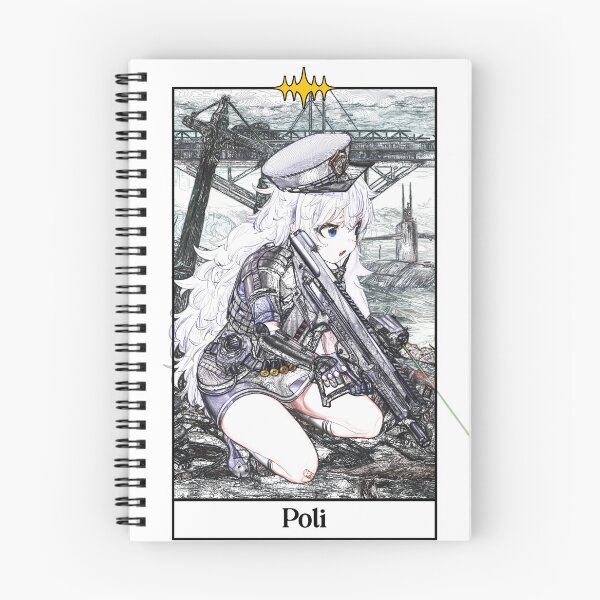 Item preview, Estilo Poli Tarot designed and sold by Mitsugoshi.