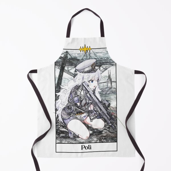 Item preview, Estilo Poli Tarot designed and sold by Mitsugoshi.