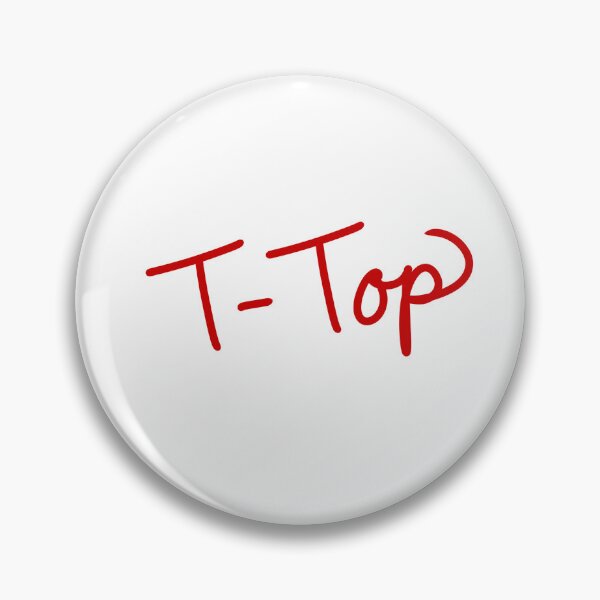 Item preview, T-Top designed and sold by abeink.