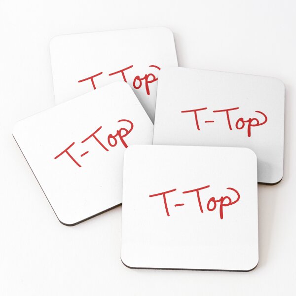 Item preview, T-Top designed and sold by abeink.