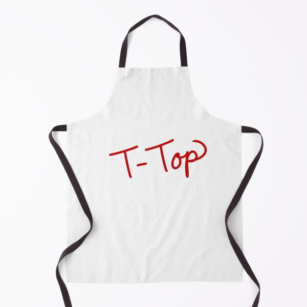 Item preview, T-Top designed and sold by abeink.