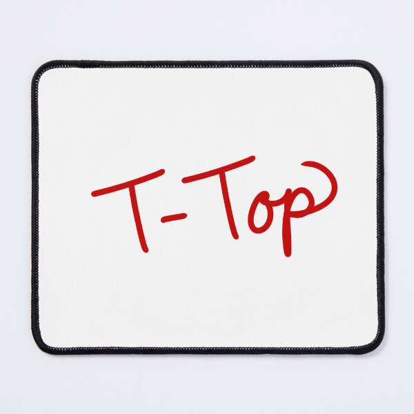 Item preview, T-Top designed and sold by abeink.
