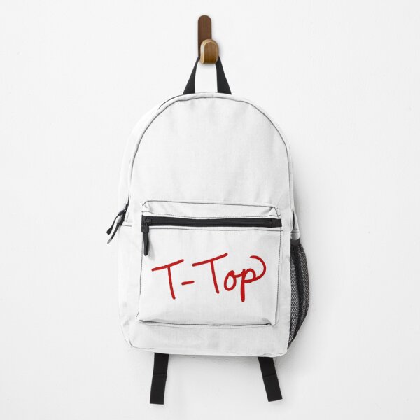 Item preview, T-Top designed and sold by abeink.