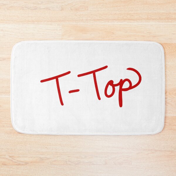 Item preview, T-Top designed and sold by abeink.