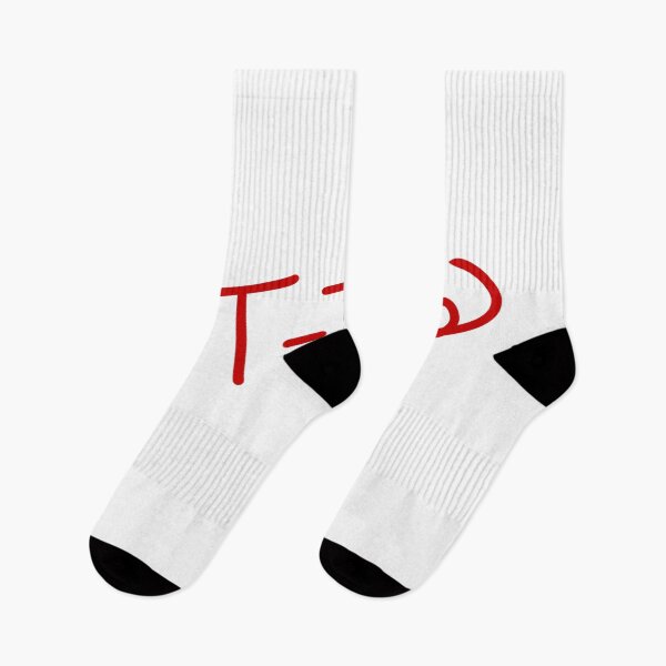 Item preview, T-Top designed and sold by abeink.