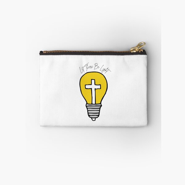 Item preview, Let There Be Light designed and sold by J.Lee.