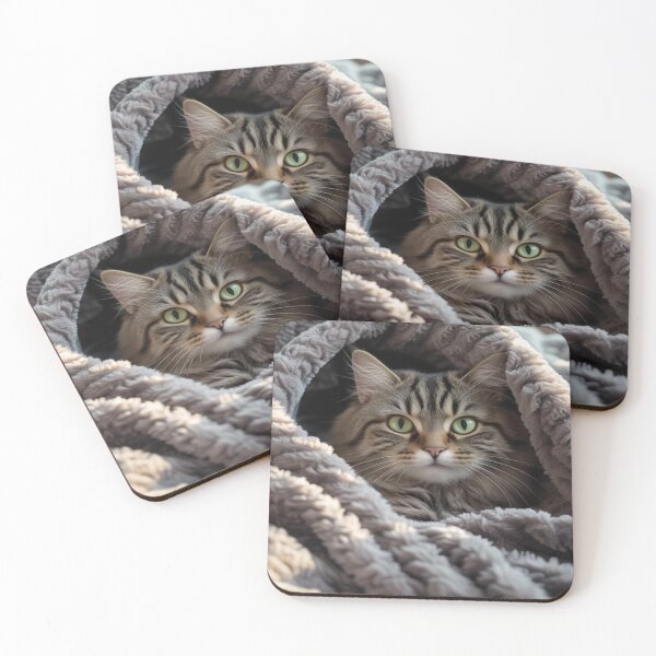Item preview, Original Art｜Cats & Dogs｜T-Shirts, Phone Cases, Sundries, Now on Sale designed and sold by dog&cat.